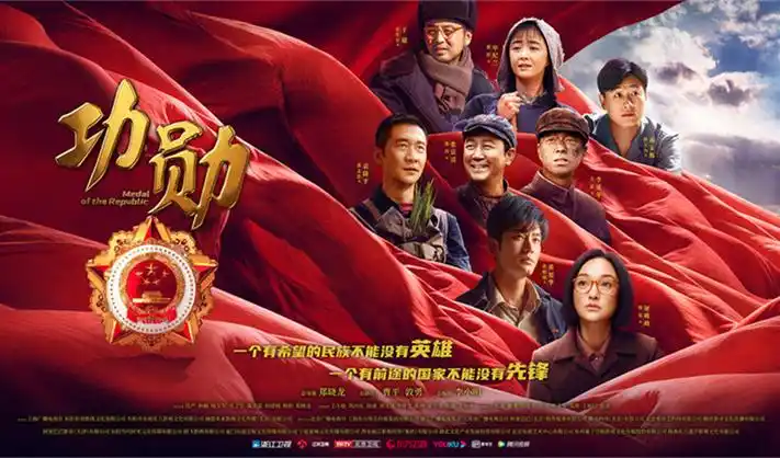 粉色视频竖屏短剧专区推荐图
